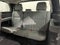 2019 Toyota Sequoia Limited