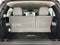 2019 Toyota Sequoia Limited