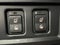 2019 Toyota Sequoia Limited