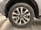 2019 Toyota Sequoia Limited