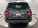 2019 Toyota Sequoia Limited