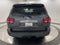 2019 Toyota Sequoia Limited