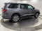 2019 Toyota Sequoia Limited