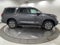 2019 Toyota Sequoia Limited