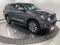 2019 Toyota Sequoia Limited