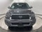 2019 Toyota Sequoia Limited