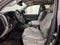 2019 Toyota Sequoia Limited
