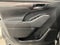 2025 Toyota Highlander Limited