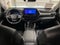 2025 Toyota Highlander Limited