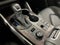 2025 Toyota Highlander Limited