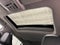 2025 Toyota Highlander Limited