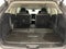 2025 Toyota Highlander Limited