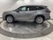 2025 Toyota Highlander Limited