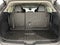 2025 Toyota Highlander Limited