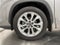 2025 Toyota Highlander Limited