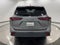 2025 Toyota Highlander Limited