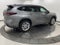 2025 Toyota Highlander Limited