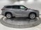 2025 Toyota Highlander Limited