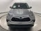 2025 Toyota Highlander Limited