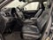 2025 Toyota Highlander Limited