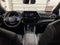 2026 Toyota Highlander XSE