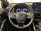 2026 Toyota Highlander XSE