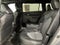 2026 Toyota Highlander XSE