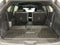 2026 Toyota Highlander XSE