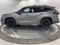 2026 Toyota Highlander XSE