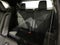 2026 Toyota Highlander XSE