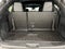 2026 Toyota Highlander XSE
