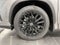 2026 Toyota Highlander XSE