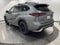 2026 Toyota Highlander XSE