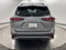2026 Toyota Highlander XSE