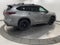 2026 Toyota Highlander XSE