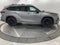 2026 Toyota Highlander XSE
