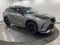 2026 Toyota Highlander XSE