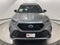 2026 Toyota Highlander XSE