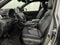 2026 Toyota Highlander XSE
