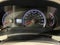 2012 Toyota Sienna LE 8 Passenger