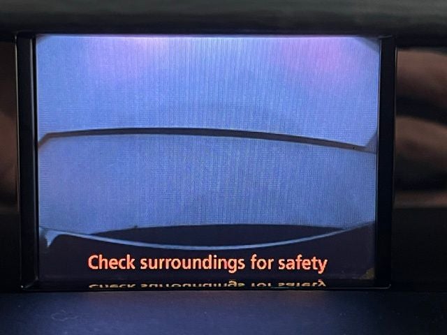 2012 Toyota Sienna LE 8 Passenger