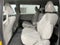 2012 Toyota Sienna LE 8 Passenger