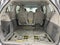 2012 Toyota Sienna LE 8 Passenger