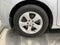2012 Toyota Sienna LE 8 Passenger
