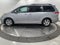 2012 Toyota Sienna LE 8 Passenger