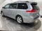 2012 Toyota Sienna LE 8 Passenger