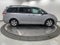 2012 Toyota Sienna LE 8 Passenger