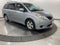 2012 Toyota Sienna LE 8 Passenger