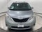 2012 Toyota Sienna LE 8 Passenger