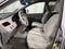 2012 Toyota Sienna LE 8 Passenger